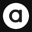 ASOS