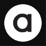 ASOS