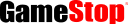 GameStop logo