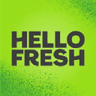 HelloFresh