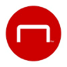 Staples