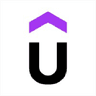 Udemy