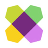 Wayfair