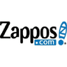 Zappos